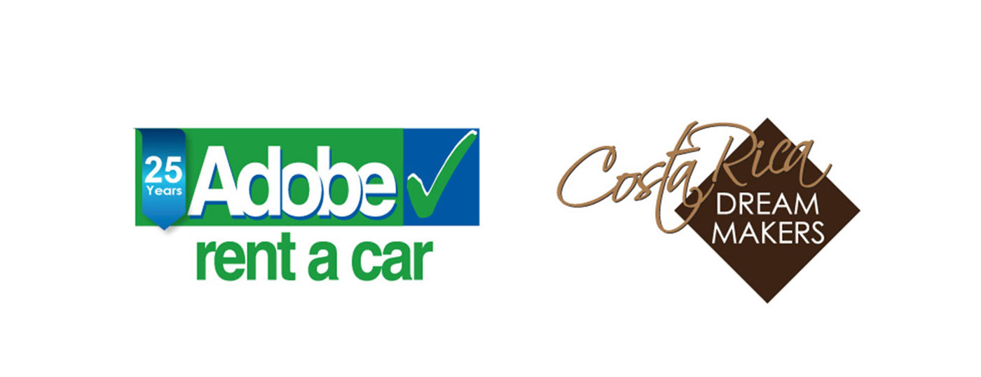 Costa Rica car rental
