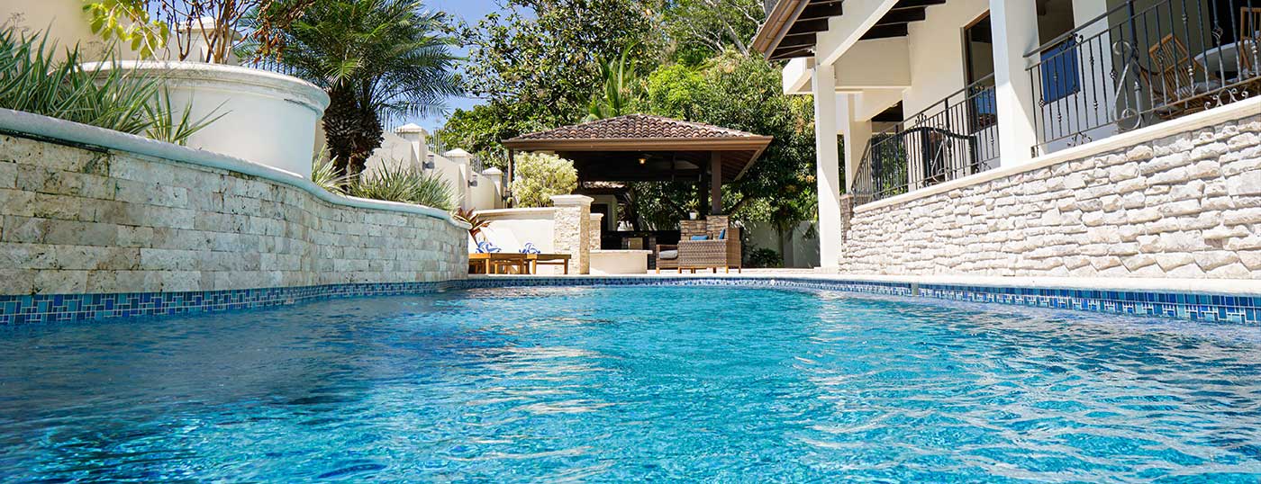 La Estancia - 15